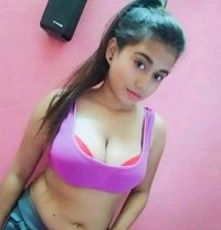 Urvi Escort in Gurgaon - puta in Gurgaon