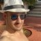 Usa Gentleman - Male escort in Bangkok