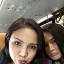 usa_ektasang's avatar