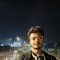 Usama - Intérprete masculino de adultos in Islamabad