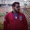 Usama - Male adult performer in Lahore