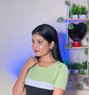 𝟏𝟎𝟎% 𝑹𝒆𝒂𝒍 𝑷𝒉𝒐𝒕𝒐𝒔 (read me) - escort in Bangalore Photo 14 of 16