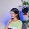 𝐔𝐞𝐬 𝐦𝐞! 𝐑𝐞𝐚𝐥 𝐇𝐚𝐩𝐩𝐢𝐧𝐞𝐬𝐬 - escort in Bangalore