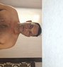 User69 - Acompañantes masculino in Pune Photo 1 of 1