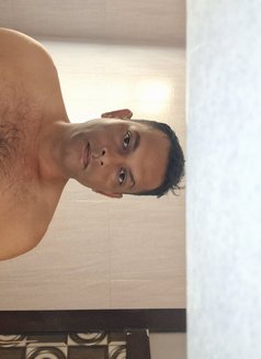 User69 - Male escort in Pune Photo 1 of 1