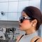 Usha Independent Girl in Delhi - puta in New Delhi Photo 3 of 5