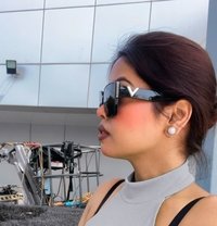Radhika Radhik Independent Girl in Delhi - escort in New Delhi