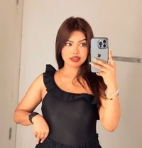 Radhika Radhik Independent Girl in Delhi - escort in New Delhi Photo 2 of 3