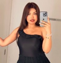 Radhika Radhik Independent Girl in Delhi - puta in New Delhi Photo 3 of 3