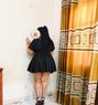 Usha Nawarathna - escort in Colombo Photo 13 of 13