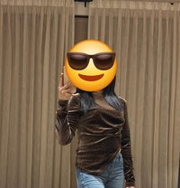 Usha(jenuine services real meet) - adult performer in Kathmandu Photo 1 of 2