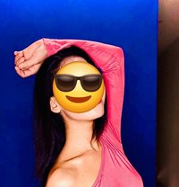 Usha(jenuine services real meet) - adult performer in Kathmandu