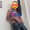 Usha(REAL MEET & CASH IN HAND SERVICE) - escort in Kathmandu
