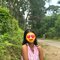 Usha(REAL MEET & CASH IN HAND SERVICE) - escort in Kathmandu Photo 2 of 2