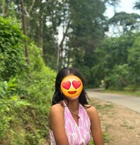 Usha(REAL MEET & CASH IN HAND SERVICE) - escort in Kathmandu