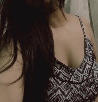 Ushi sensual cam sessions - puta in Colombo