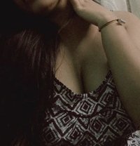 Ushi sensual cam sessions - puta in Colombo