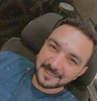 Usman Akbar - Male adult performer in Islamabad