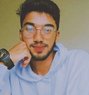 Usman - Acompañantes masculino in Dubai Photo 1 of 1