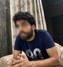 Usman Peerzada - Male escort in Lahore Photo 1 of 1