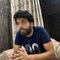 Usman Peerzada - Male escort in Lahore