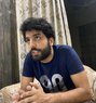 Usman Peerzada - Male escort in Lahore Photo 1 of 1