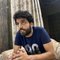 Usman Peerzada - Male escort in Lahore