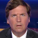 ussobitter's avatar