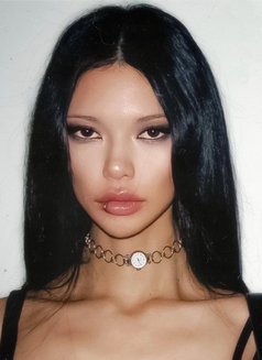 Ustina Bdsm ‍ - puta in Hong Kong Photo 9 of 9
