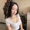 Utami - masseuse in Jakarta