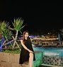 Utari Submassive Squirting - escort in Jakarta Photo 6 of 6