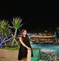 Utari Submassive Squirting - puta in Jakarta