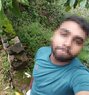 Uthsala Pasandul - Male escort in Colombo Photo 1 of 1