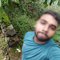 Uthsala Pasandul - Male escort in Colombo