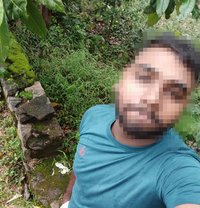Uthsala Pasandul - Acompañantes masculino in Colombo