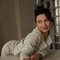 Utica - escort in Dubai