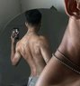 Utkarsh - Male escort in Bhubaneshwar Photo 1 of 1