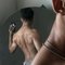 Utkarsh - Male escort in Bhubaneshwar