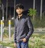 Utkarsh - Male escort in Chandigarh Photo 1 of 1