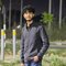 Utkarsh - Male escort in Chandigarh
