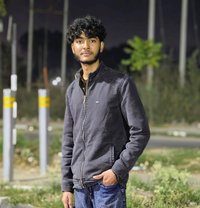 Utkarsh - Male escort in Chandigarh