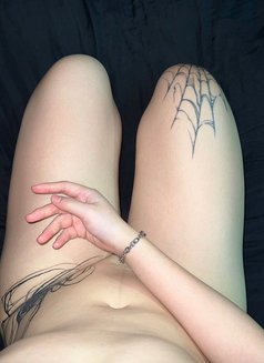 Uto - escort in Sasebo Photo 2 of 5