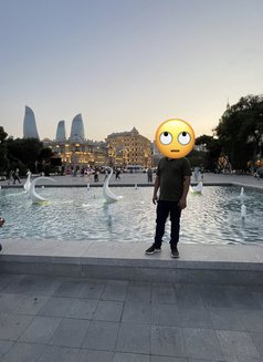 Birgunj-service - Male adult performer in Kathmandu Photo 1 of 2