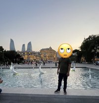 Birgunj-service - Intérprete masculino de adultos in Kathmandu