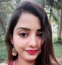 Uttara Call Girl Agent - escort agency in Dhaka