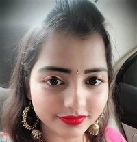 Uttara Call Girl Agent - escort agency in Dhaka