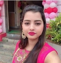 Uttara Call Girl Agent - Agencia de putas in Dhaka
