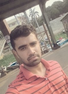 Uttara, Dhaka - Male adult performer in Dhaka Photo 2 of 3