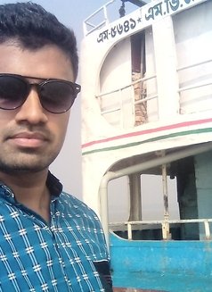Uttara, Dhaka - Male adult performer in Dhaka Photo 3 of 3