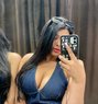 ꧁NO ADVANCE -Direct Pay To Girl In Room꧂ - escort in Noida Photo 1 of 4